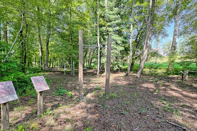 359 New Water Way, Blairsville, GA 30512