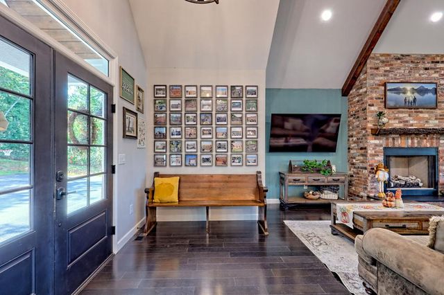 359 New Water Way, Blairsville, GA 30512