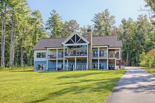 359 New Water Way, Blairsville, GA 30512