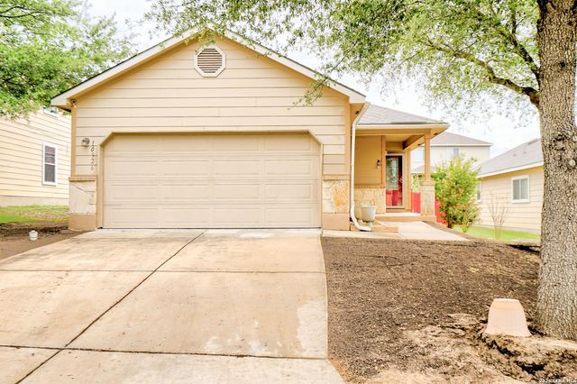 10926 Livewater Trl, San Antonio, TX 78245