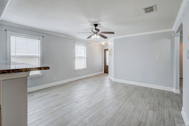 10926 Livewater Trl, San Antonio, TX 78245