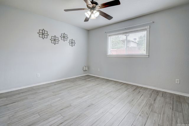 10926 Livewater Trl, San Antonio, TX 78245