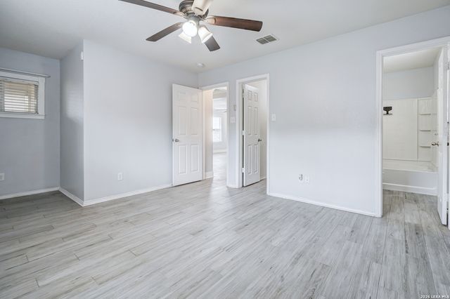 10926 Livewater Trl, San Antonio, TX 78245