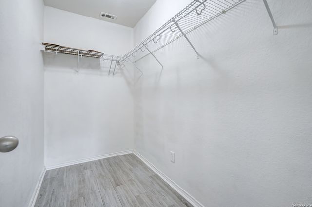 10926 Livewater Trl, San Antonio, TX 78245