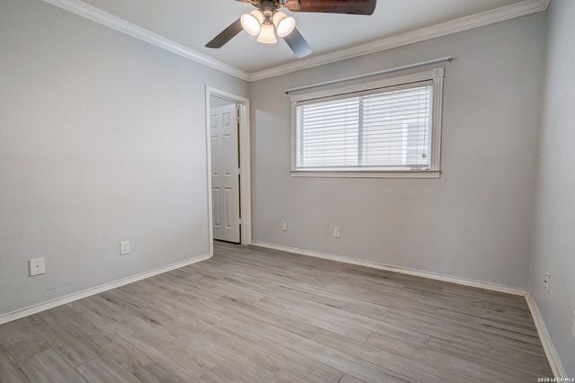 10926 Livewater Trl, San Antonio, TX 78245