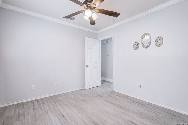 10926 Livewater Trl, San Antonio, TX 78245