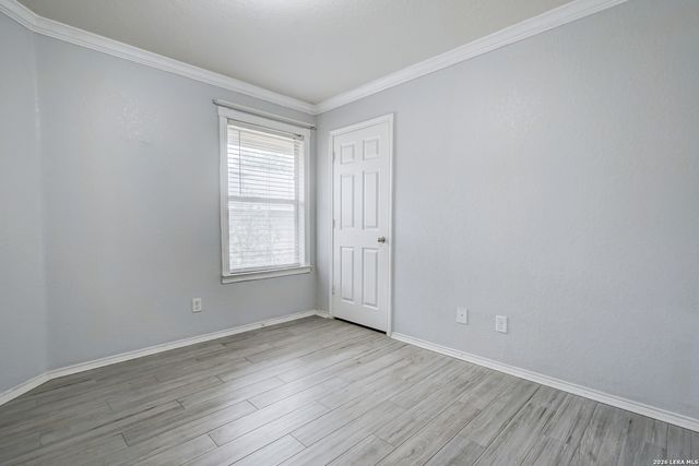 10926 Livewater Trl, San Antonio, TX 78245