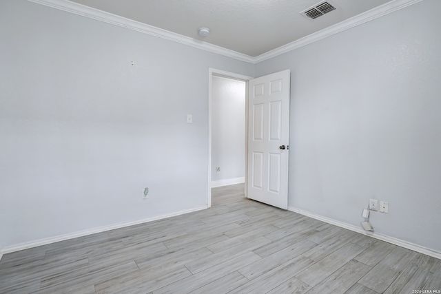 10926 Livewater Trl, San Antonio, TX 78245