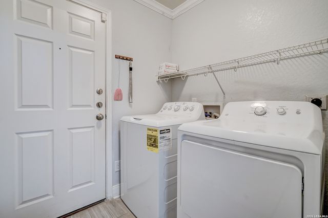 10926 Livewater Trl, San Antonio, TX 78245