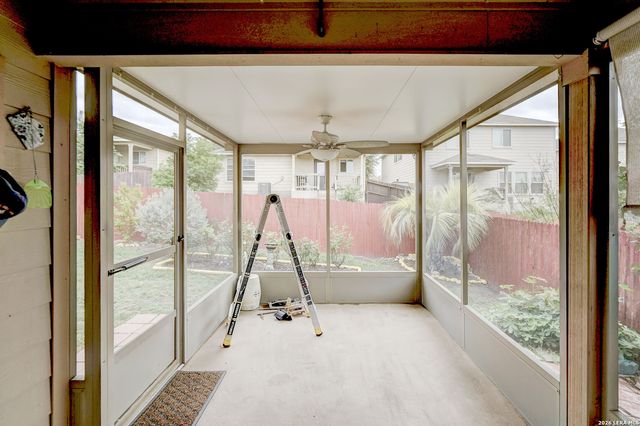 10926 Livewater Trl, San Antonio, TX 78245