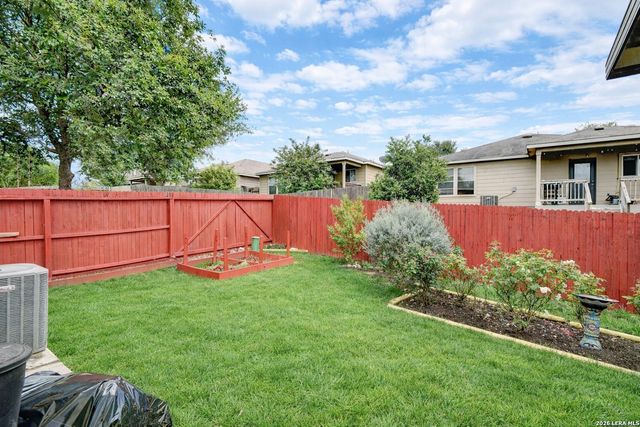 10926 Livewater Trl, San Antonio, TX 78245