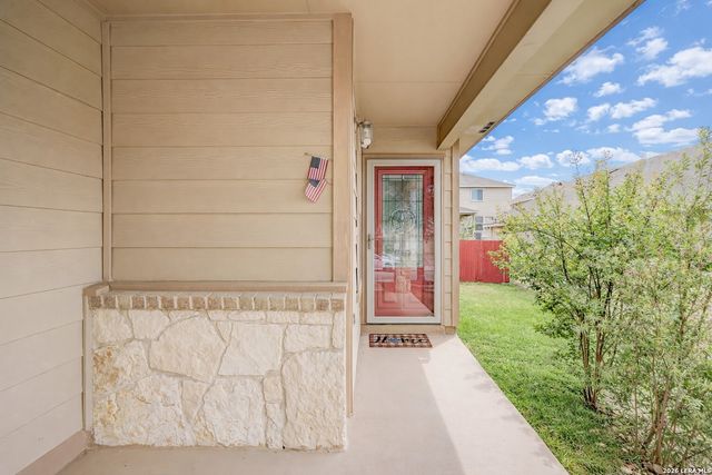 10926 Livewater Trl, San Antonio, TX 78245
