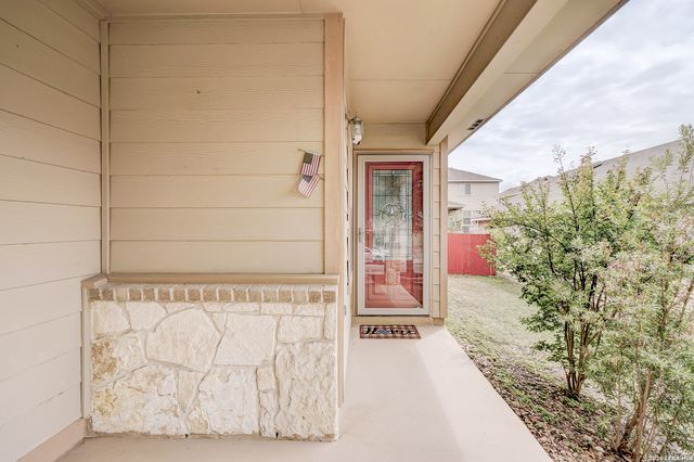 10926 Livewater Trl, San Antonio, TX 78245