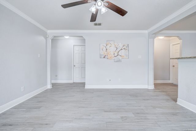 10926 Livewater Trl, San Antonio, TX 78245