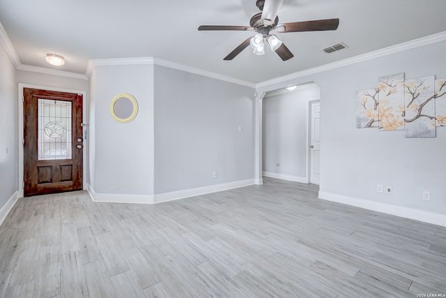 10926 Livewater Trl, San Antonio, TX 78245