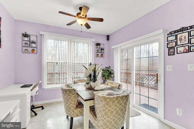 4957 BRISTLE CONE CIR, Aberdeen, MD 21001