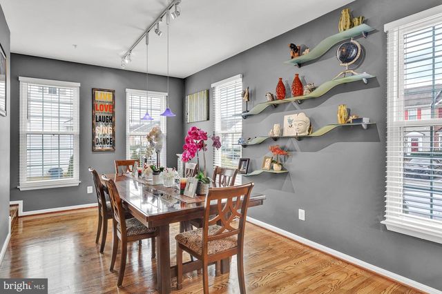 4957 BRISTLE CONE CIR, Aberdeen, MD 21001