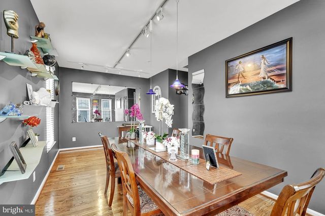 4957 BRISTLE CONE CIR, Aberdeen, MD 21001