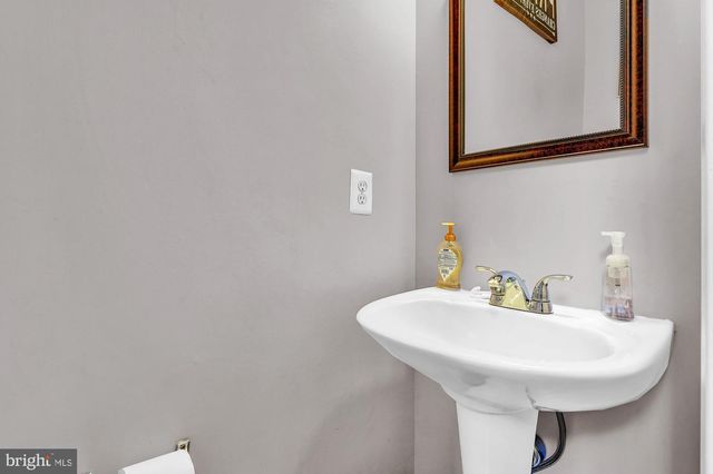 4957 BRISTLE CONE CIR, Aberdeen, MD 21001