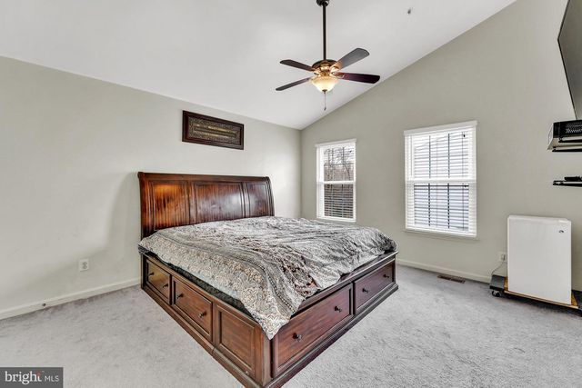 4957 BRISTLE CONE CIR, Aberdeen, MD 21001