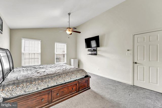 4957 BRISTLE CONE CIR, Aberdeen, MD 21001