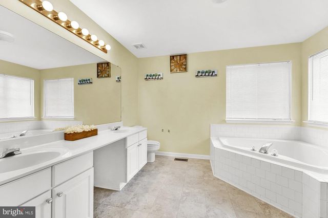 4957 BRISTLE CONE CIR, Aberdeen, MD 21001