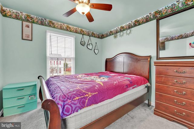 4957 BRISTLE CONE CIR, Aberdeen, MD 21001