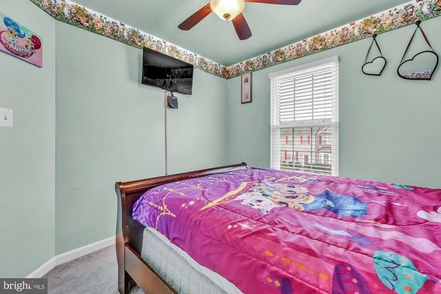 4957 BRISTLE CONE CIR, Aberdeen, MD 21001