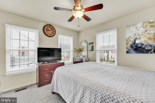 4957 BRISTLE CONE CIR, Aberdeen, MD 21001