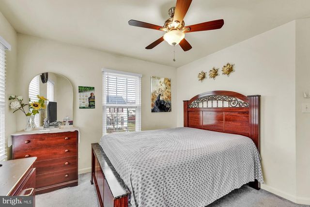 4957 BRISTLE CONE CIR, Aberdeen, MD 21001