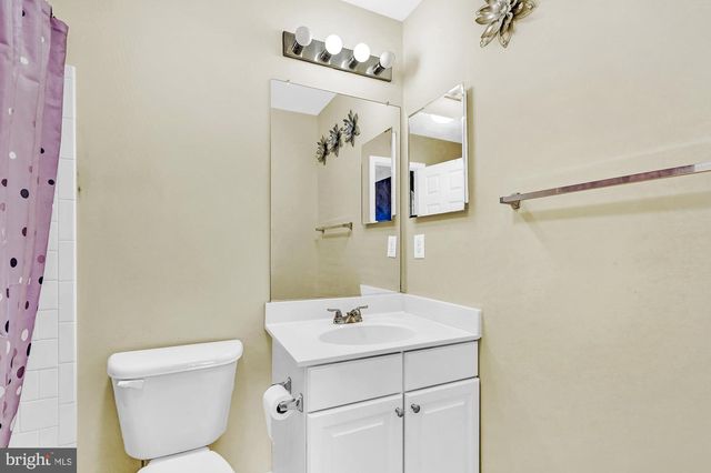 4957 BRISTLE CONE CIR, Aberdeen, MD 21001