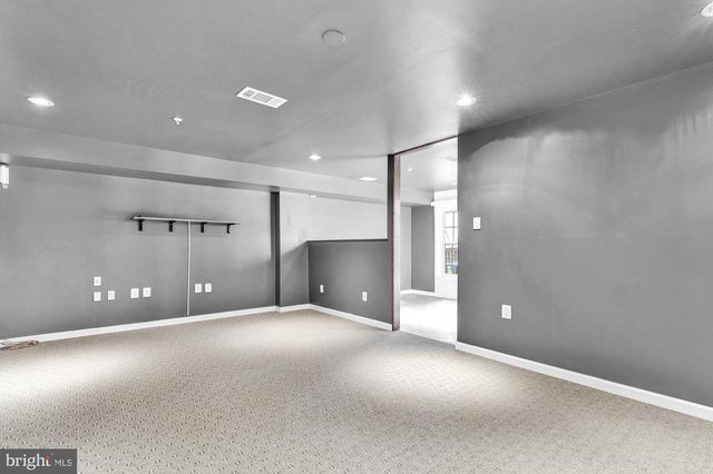 4957 BRISTLE CONE CIR, Aberdeen, MD 21001
