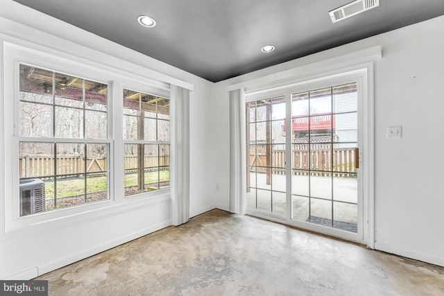 4957 BRISTLE CONE CIR, Aberdeen, MD 21001