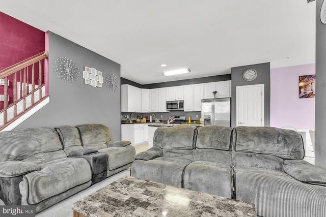 4957 BRISTLE CONE CIR, Aberdeen, MD 21001