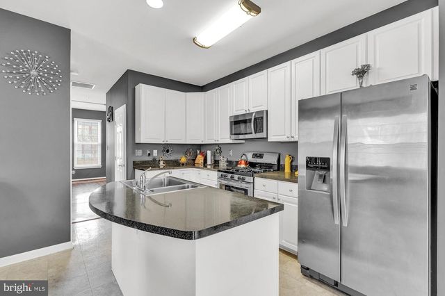 4957 BRISTLE CONE CIR, Aberdeen, MD 21001