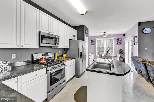 4957 BRISTLE CONE CIR, Aberdeen, MD 21001