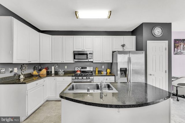 4957 BRISTLE CONE CIR, Aberdeen, MD 21001