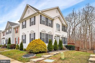 4957 BRISTLE CONE CIR, Aberdeen, MD 21001