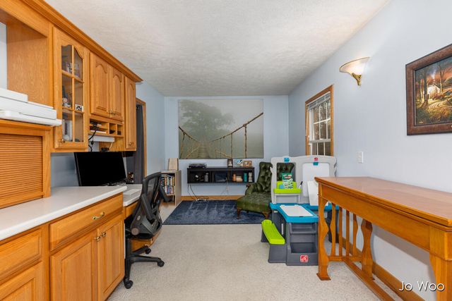 1730 Philadelphia Avenue Se, City Of Grand Rapids, MI 49507