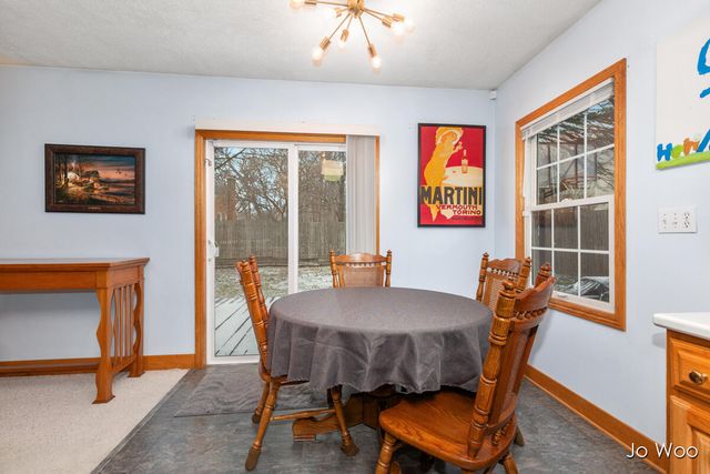 1730 Philadelphia Avenue Se, City Of Grand Rapids, MI 49507