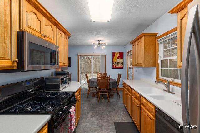 1730 Philadelphia Avenue Se, City Of Grand Rapids, MI 49507