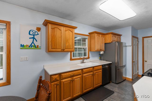 1730 Philadelphia Avenue Se, City Of Grand Rapids, MI 49507