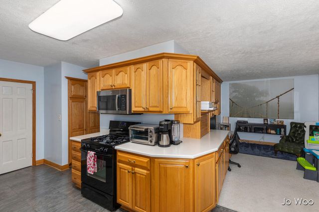 1730 Philadelphia Avenue Se, City Of Grand Rapids, MI 49507