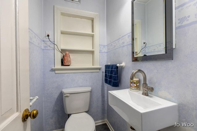 1730 Philadelphia Avenue Se, City Of Grand Rapids, MI 49507