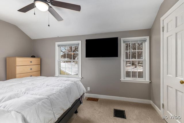 1730 Philadelphia Avenue Se, City Of Grand Rapids, MI 49507