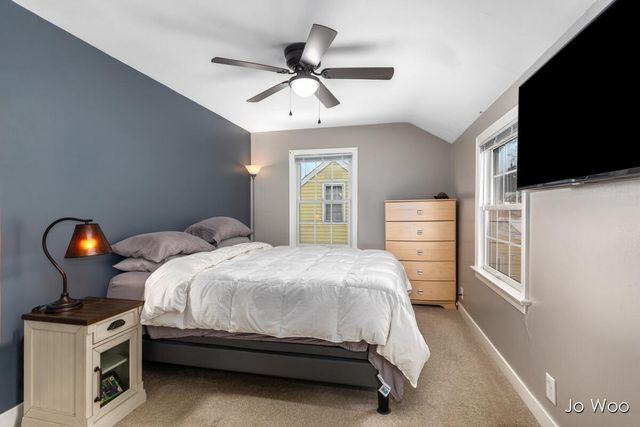 1730 Philadelphia Avenue Se, City Of Grand Rapids, MI 49507