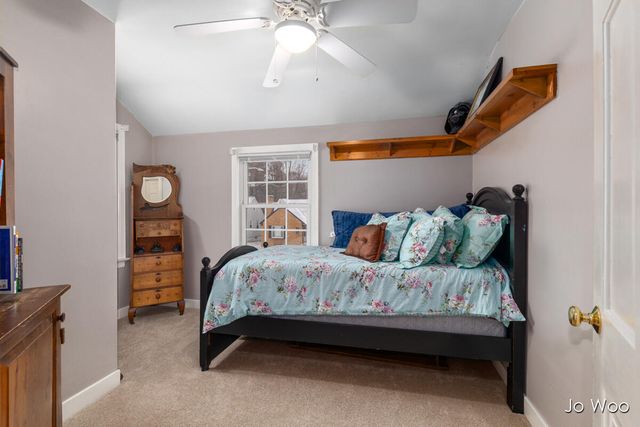 1730 Philadelphia Avenue Se, City Of Grand Rapids, MI 49507