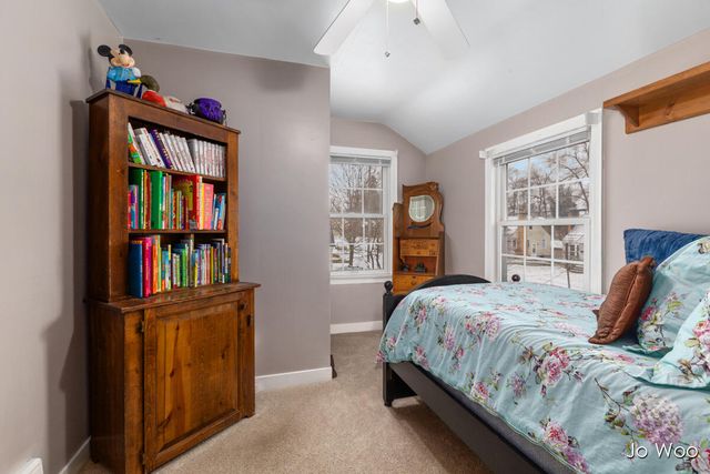 1730 Philadelphia Avenue Se, City Of Grand Rapids, MI 49507