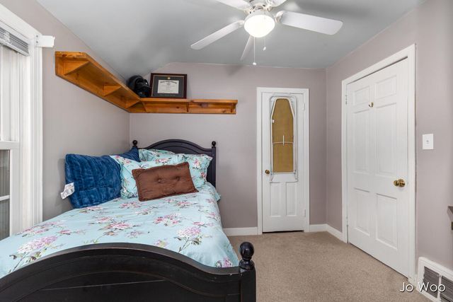 1730 Philadelphia Avenue Se, City Of Grand Rapids, MI 49507