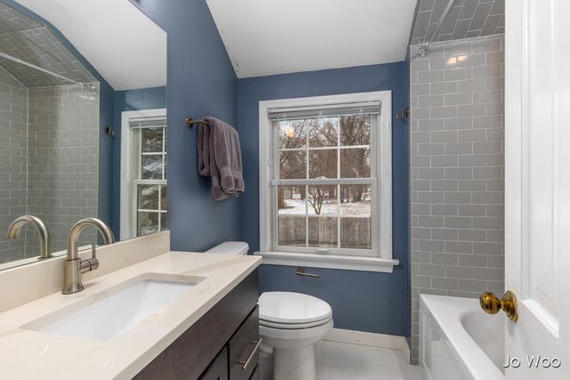 1730 Philadelphia Avenue Se, City Of Grand Rapids, MI 49507